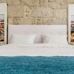 Trindade Premium & בית הארחה
