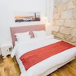 Trindade Premium & 4* פורטו