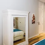 Trindade Premium & 4* פורטו