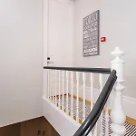 Trindade Premium & בית הארחה