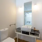 Trindade Premium & פורטו