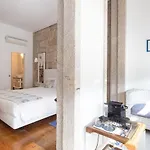 Trindade Premium & בית הארחה