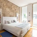 Trindade Premium & בית הארחה 4*