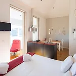 Trindade Premium & 4* פורטו