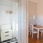 Trindade Premium & 4*