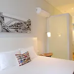 Trindade Premium & Oporto