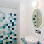 Affittacamere Trindade Premium & Oporto