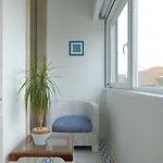 Affittacamere Trindade Premium & Oporto