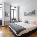 Affittacamere Trindade Premium & 4*