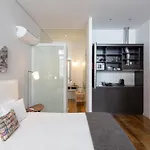 Affittacamere Trindade Premium & Oporto