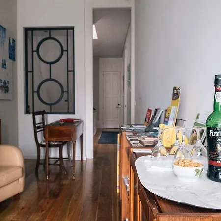 Trindade Premium & 4*