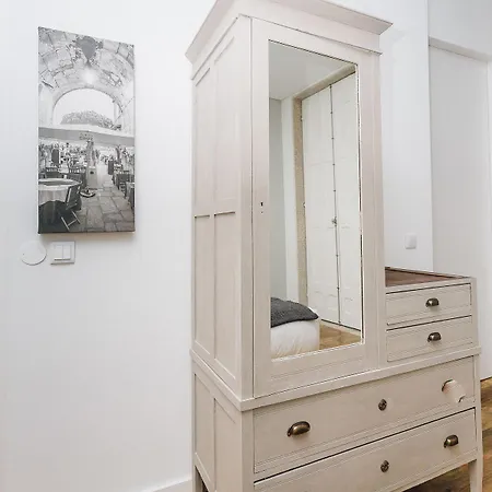 Trindade Premium & 4*