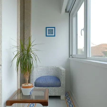 게스트하우스 Trindade Premium & 포르투