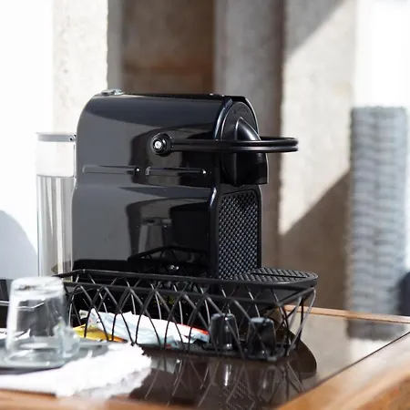 Trindade Premium & Porto