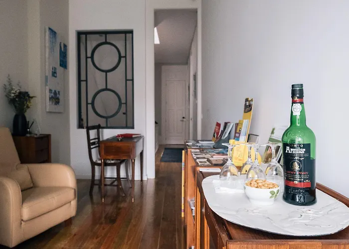 Trindade Premium & 4*