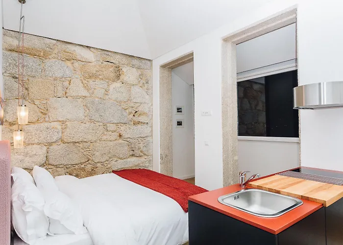 Trindade Premium & 4*