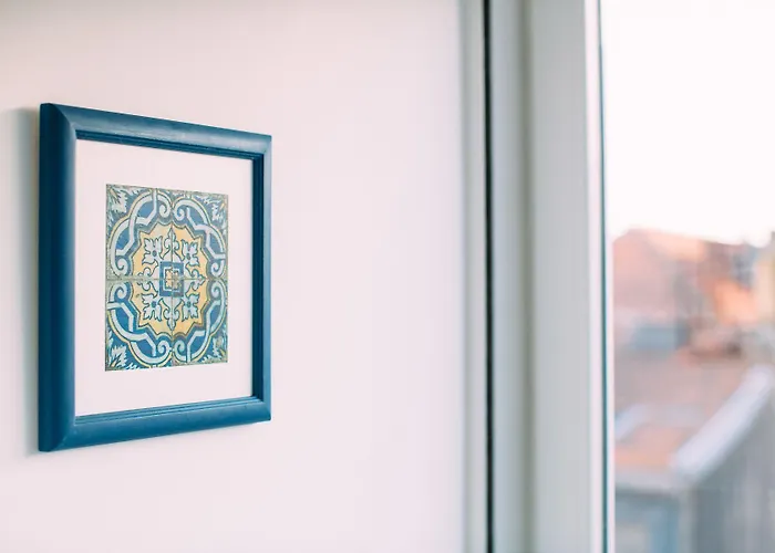 Trindade Premium & Gasthuis