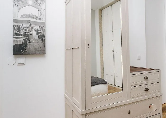 Trindade Premium & 4*