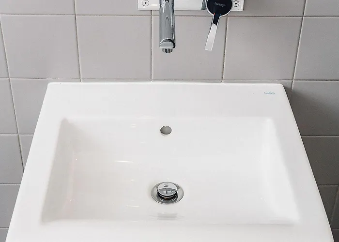 Penzion Trindade Premium & 4*