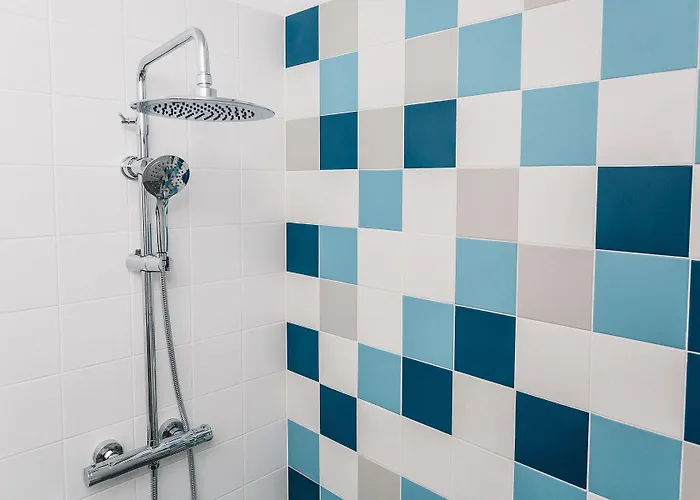 Trindade Premium & Porto