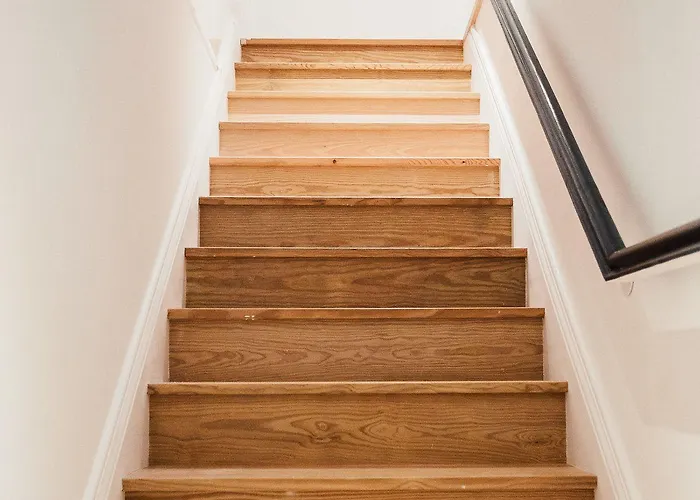 Trindade Premium & Penzion Porto