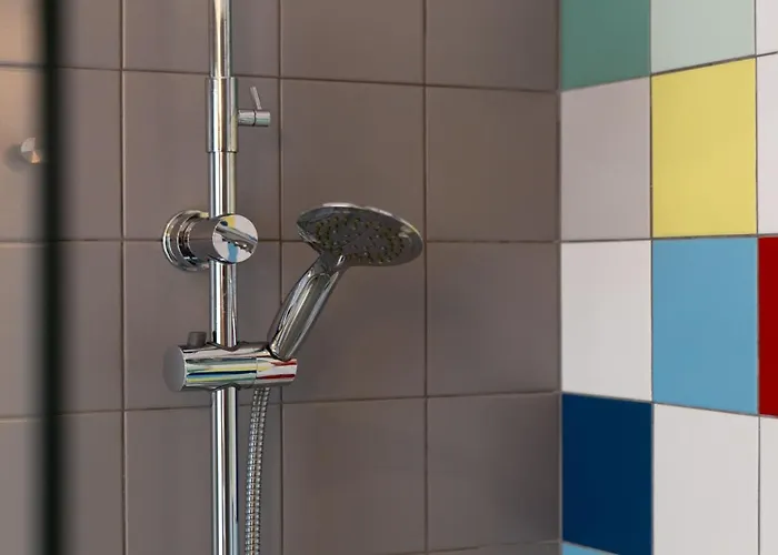 Gasthuis Trindade Premium & Porto