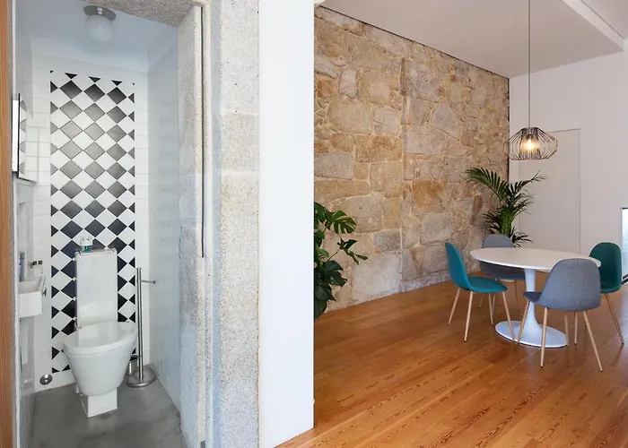 Trindade Premium & 4*