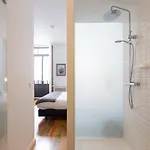Trindade Premium & 4*