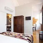 Trindade Premium &