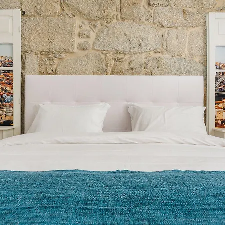 Trindade Premium & Penzion