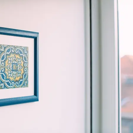 Trindade Premium & Penzion