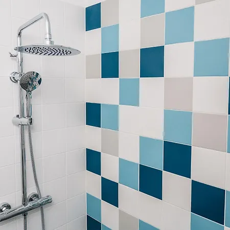 Trindade Premium & פורטו