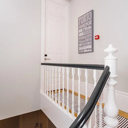 Trindade Premium & Penzion