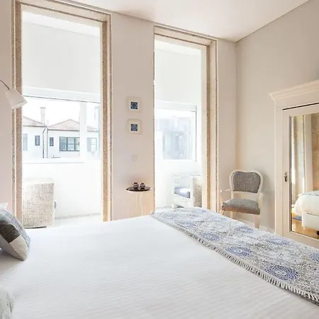 Trindade Premium & Penzion