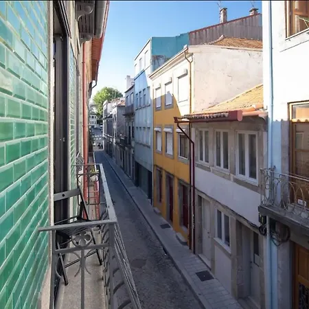 Trindade Premium & 게스트하우스 4*