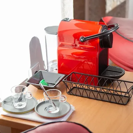 Trindade Premium & Penzion