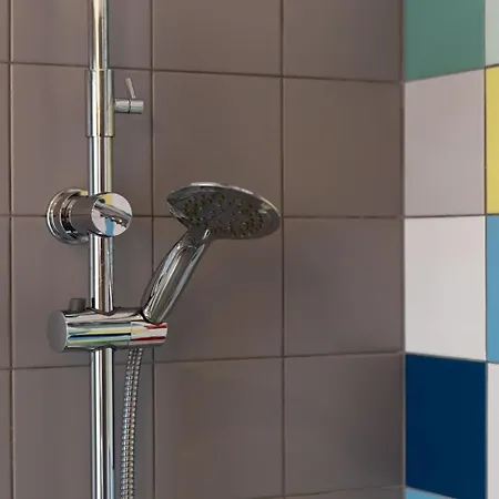 Guest house Trindade Premium Suites & Apartments Porto