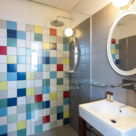 Trindade Premium Suites & Apartments Guest house