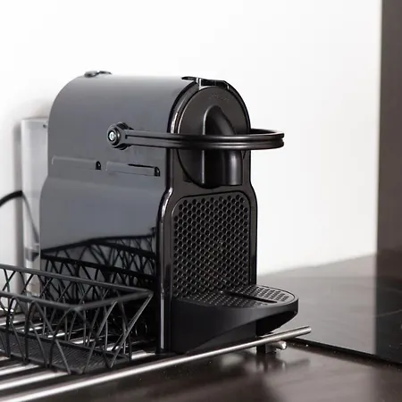 Trindade Premium & Penzion Porto