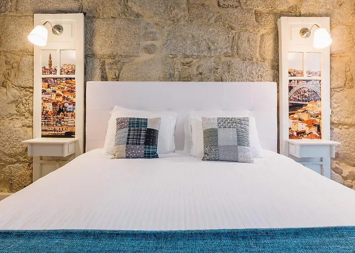 Gasthof Trindade Premium &