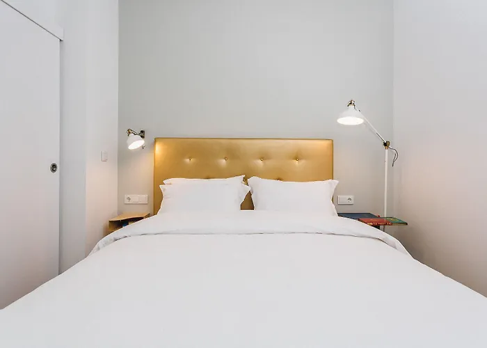 Gasthof Trindade Premium &