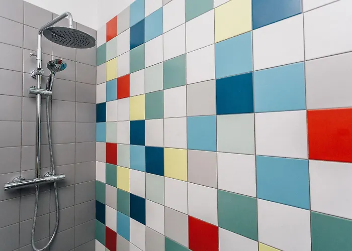 Trindade Premium & 포르투