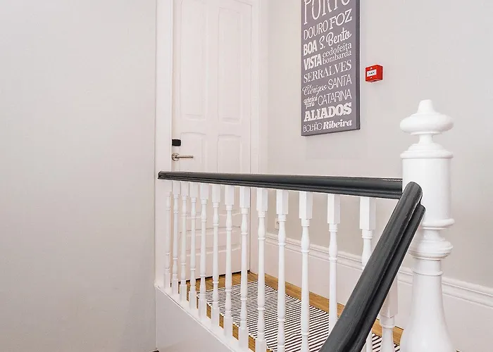 Trindade Premium & Gasthof