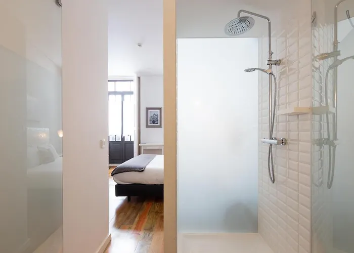 Trindade Premium & 4*