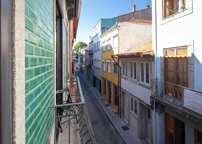 Trindade Premium & 4*