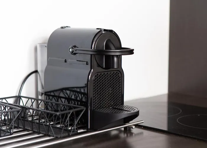 Trindade Premium & Gasthof Porto