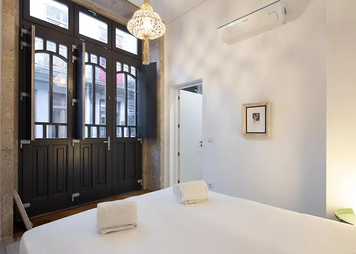 Gasthof Trindade Premium &