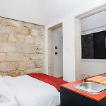 Trindade Premium & 4*