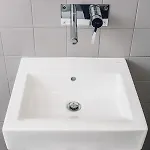 ゲストハウス Trindade Premium & 4*