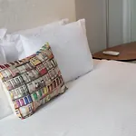 Trindade Premium & ゲストハウス ポルト